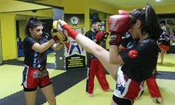 Kick Boks Nedir? Kick Boks Kuralları Nelerdir?