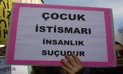 Utanç mahallesinde yaşananlara 4 tutuklama