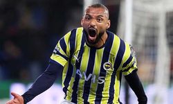 Joao Pedro Fenerbahçe’ye dönüyor