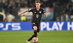 Bayern Münih, altı isimle yollarını ayırıyor