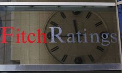 Fitch'ten Türk bankaları yorumu