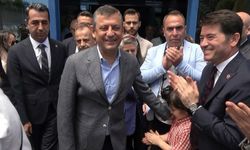 Özel Erdoğan'a memleketinden seslendi:  Kavga etmenin ne bana ne kendisine faydası var