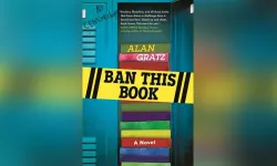 Kitap yasakları kitabını yasakladılar