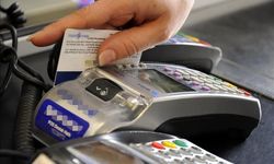 Kredi Kartlarına Yeni Düzenleme: Limit ve Taksit Sınırlaması Geliyor
