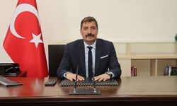 CHP'li belediye başkanı darp iddiasıyla adliyeye sevk edildi