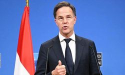 NATO'nun Yeni Genel Sekreteri Hollanda Başbakanı Rutte Oldu