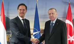 Türkiye'nin Desteklediği Mark Rutte, NATO'nun Yeni Genel Sekreteri Oluyor