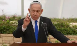 Netanyahu: Gazze'deki savaş bitmek üzere