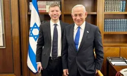 Netanyahu’dan İsrail Ordusuna 'İhanet' Suçlaması