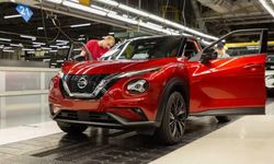 Nissan’ın Yeşil Dönüşümü: Elektrikli Araçlara Geçiş