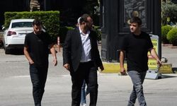 Hrant Dink'in katili Ogün Samast'a savcıdan zaman aşımı talebi!