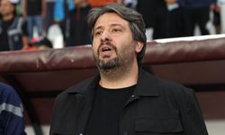 Özhan Pulat: Süper Lig'de makas açıldı