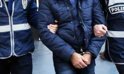 Kayseri'deki olaylarda, iş yerinin camlarını kıran 3 kişi yakalandı