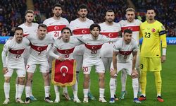 Polonya Türkiye maçı saat kaçta? Hangi kanalda?