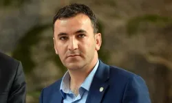 Ferhat Encü Kimdir? Ferhat Encü Nereli?