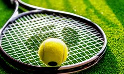 Fransa Açık Tenis Turnuvası'nda şampiyon belli oldu