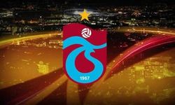 UEFA Avrupa Ligi kura çekimi: Trabzonspor rakibini buldu!