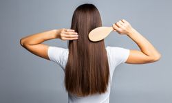 Hızlı saç uzatma yöntemleri