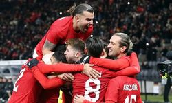 EURO 2024 Türkiye-Portekiz Maçı: Muhtemel 11'ler ve Maç Öncesi Analiz