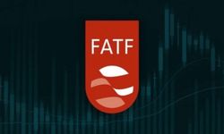 FATF nedir? Gri liste nedir, ve neden önemli?
