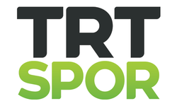 TRT SPOR CANLI YAYIN İZLE VE FREKANS BİLGİSİ: 21 Haziran 2024 TRT Spor Yayın Akışı ve Frekans Detayları