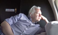 Wikileaks'in kurucusu Julian Assange artık özgür!