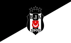 Beşiktaş hazırlık maçı programını açıkladı