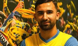 Emin Bayram, Westerlo’ya transfer oldu