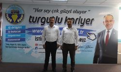 Turgutlu Belediyesi Personelinin Ücretlerine İyileştirme