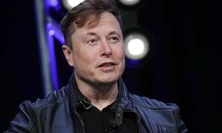 AB’den Elon Musk’ın ‘gizli sansür anlaşması’ iddiasına yanıt