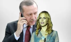 Sertab Erener Cumhurbaşkanına seslendi: 'Bu toprak bunu kaldırmaz'