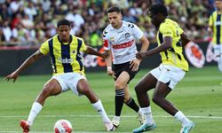 Lugano- Fenerbahçe maçı ne zaman, saat kaçta ve hangi kanalda?