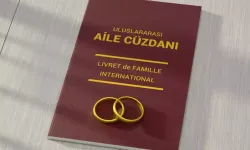 Erkekler, Eşlerinin Soyadını Alabilir Mi 2024?