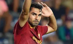Galatasaray İstedi, İtalyanlar Duyurdu: Roma’nın Yıldızı Geliyor! Takıma 5. Yıldızı Getirecek