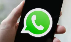 Whatsapp’tan önemli özellik: Her şey çok daha kolay olacak!