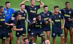 Fenerbahçe - Admira Wacker Maçı Ne Zaman, Saat Kaçta ve Hangi Kanalda?