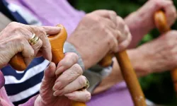 Emekliler Bayram Edecek: Bu Kartla Her Şey İndirimli