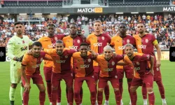 Galatasaray - Fortuna Düsseldorf Maçı Ne Zaman, Saat Kaçta ve Hangi Kanalda?