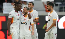 Galatasaray - Lecce Maçı Hangi Tarihte, Saat Kaçta ve Hangi Kanalda Yayınlanacak?