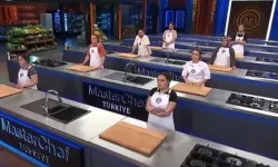 18 Temmuz 2024 Perşembe Reyting Sonuçları: MasterChef Zirvede!