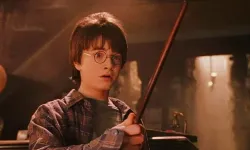 Star Wars’ın Altın Bikinisi, Harry Potter’ın Asası Satışa Çıktı! İşte, Dudak Uçuklatan Fiyatları...