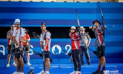 30 Temmuz 2024 Olimpiyat Programı: Bugün Hangi Türk Sporcular Yarışacak?