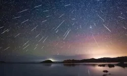 Perseid Meteor Yağmuru: Nedir ve Ne Zaman Gerçekleşecek?