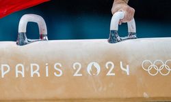 2024 Paris Olimpiyat Oyunları'nda yarın 18 milli sporcu mücadele edecek