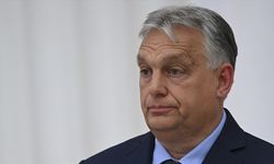 AB ülkeleri büyükelçileri, Macar lider Orban'ın dönem başkanlığını görüşmek için toplanacak