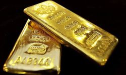 Altının ons fiyatı rekor kırdı