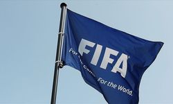 Avrupa Ligleri ile FIFPRO, FIFA'ya karşı yasal işlem başlatıyor