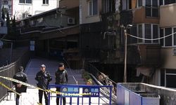 Beşiktaş'ta 29 kişinin öldüğü gece kulübü yangını davası başladı