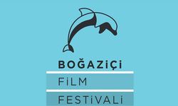 Boğaziçi Film Festivali 18-25 Ekim'de sinemaseverlerle buluşacak