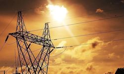 Elektrik Piyasası Kapasite Mekanizması Yönetmeliği'nde değişiklik